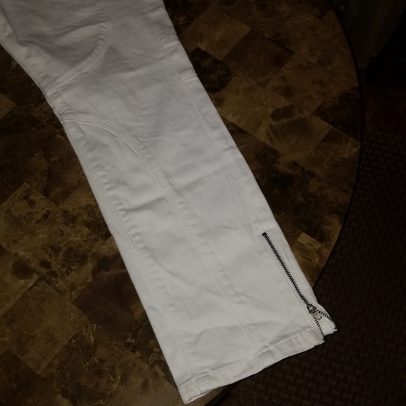 Pants - Picture 2 of 4